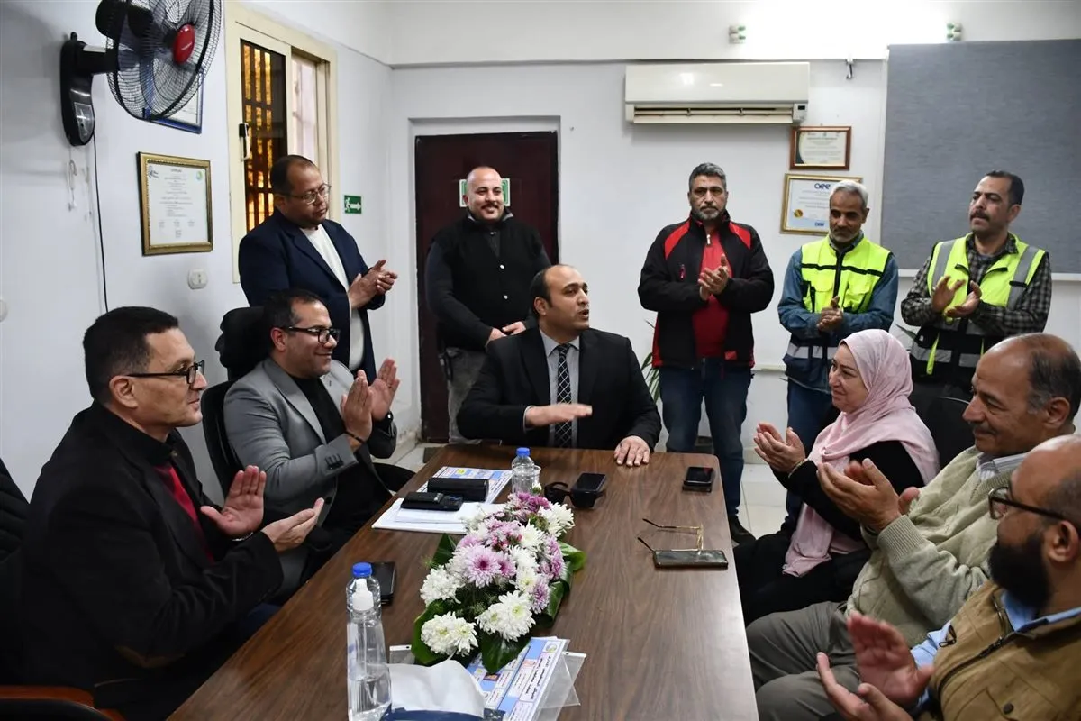 FB_IMG_1770228985068