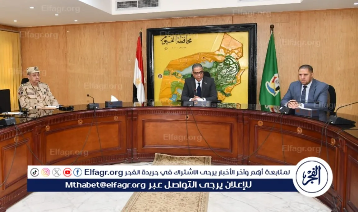 3fc5f2e7-961b-477f-bc63-bb203a7d56a3