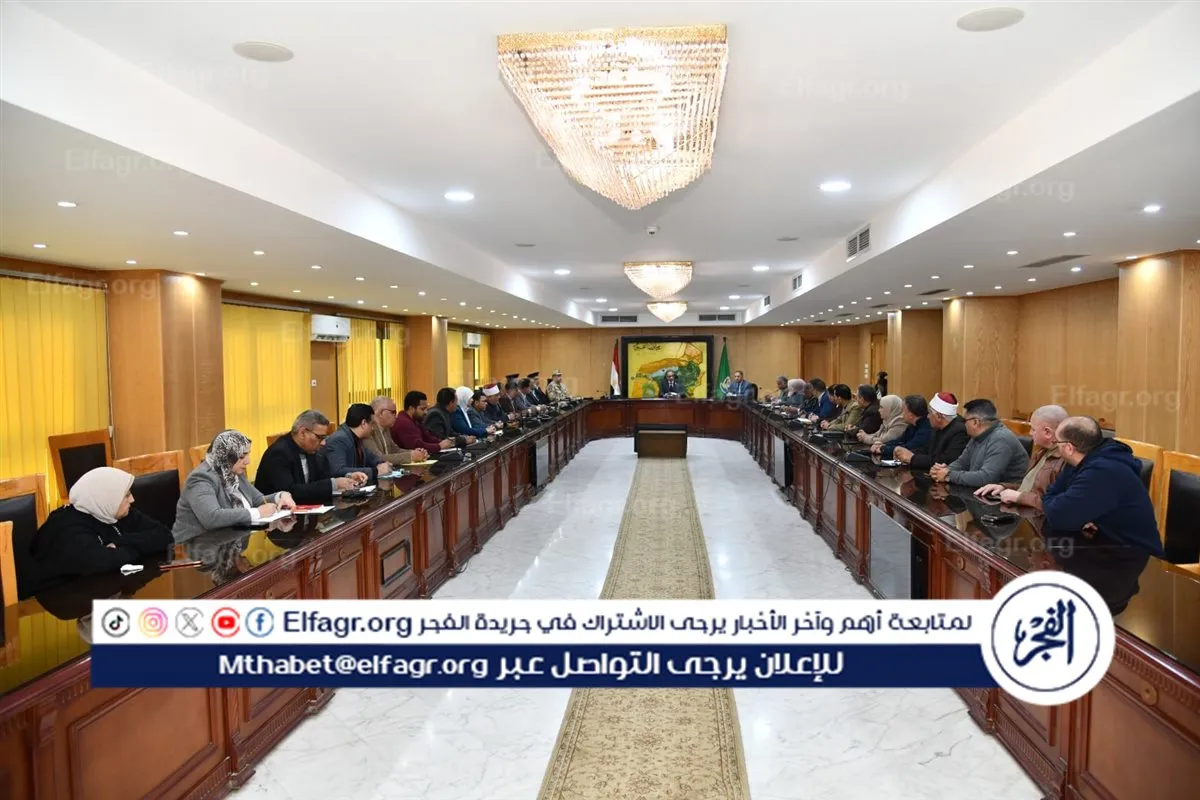 9eefec30-4130-425e-ac0c-5de5d73d29fe