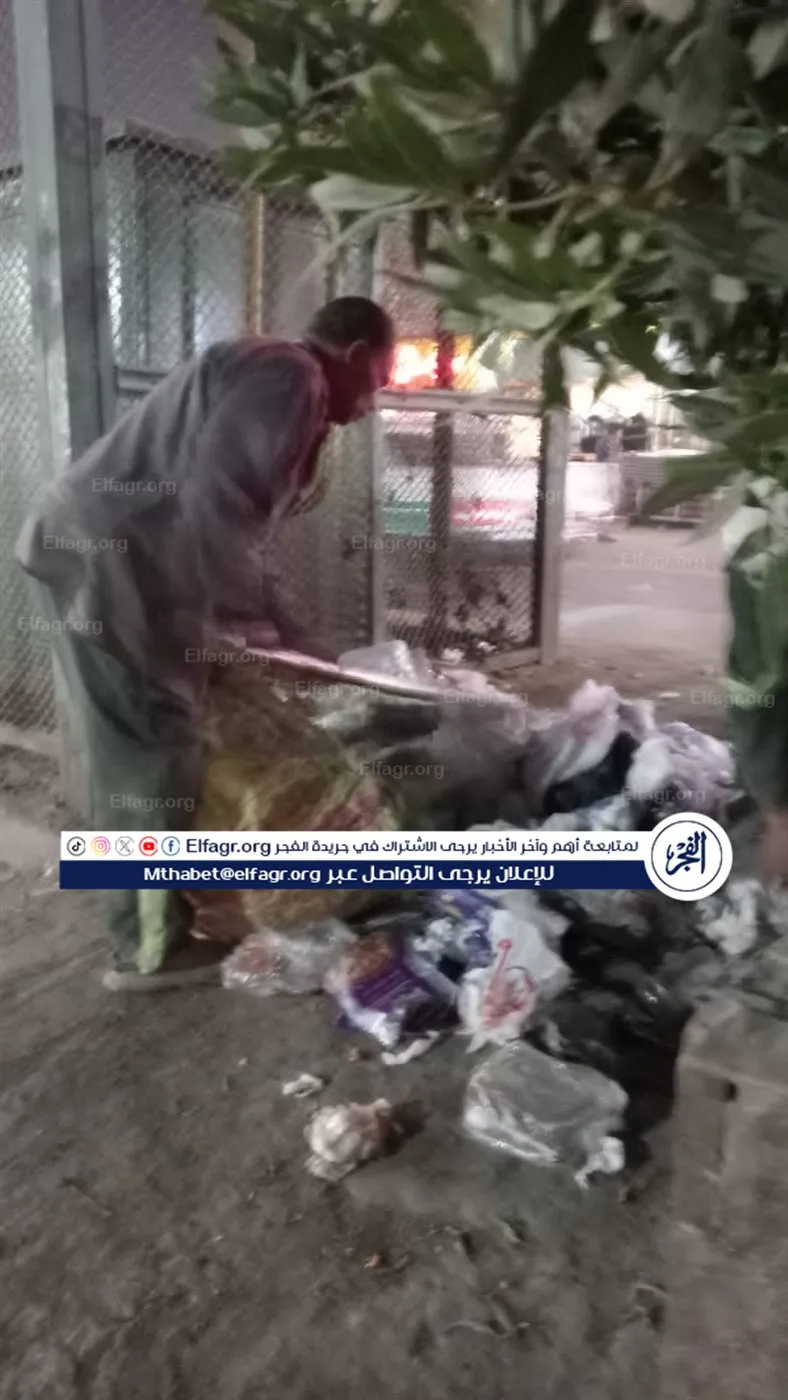 9e629788-47d4-4f83-ac2a-662f0f67b40e