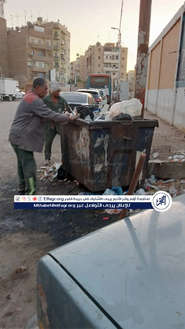 19a00da1-2374-4bc8-9585-7a4ca1de3c1e