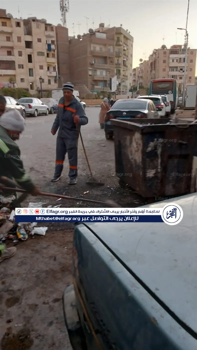 87e9a2cd-6187-46ff-ba15-a3729254a8e0