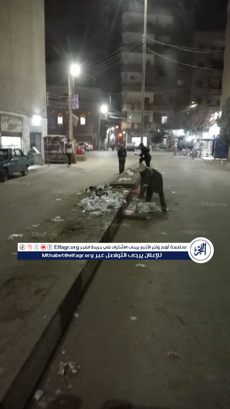 396e3d0e-b3c7-4a51-a634-5fffa3c7fce9