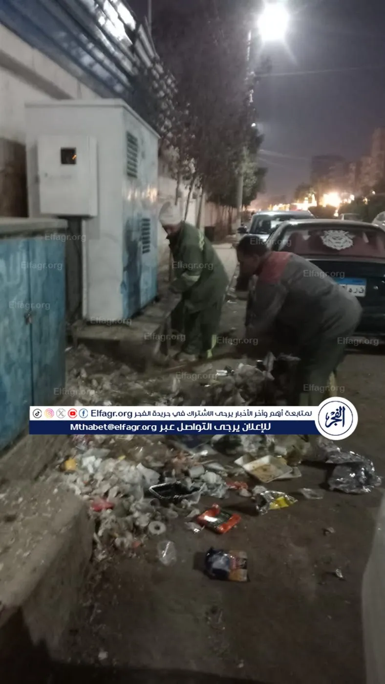 723c3be3-ff7e-48df-8fad-5e28a34d2fe9