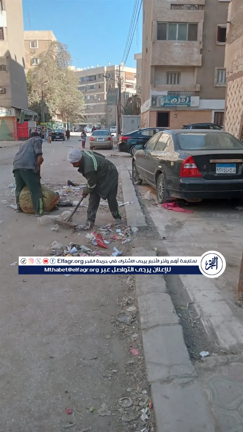 873cd75b-968c-4219-aa06-fdabea1c54d6