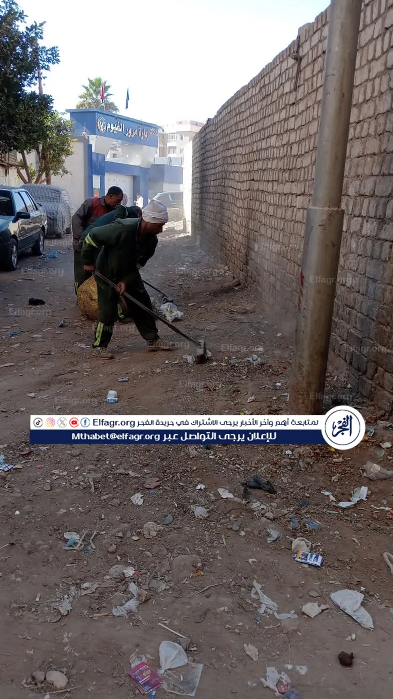 1939730c-5377-467e-99fe-1572300757a8