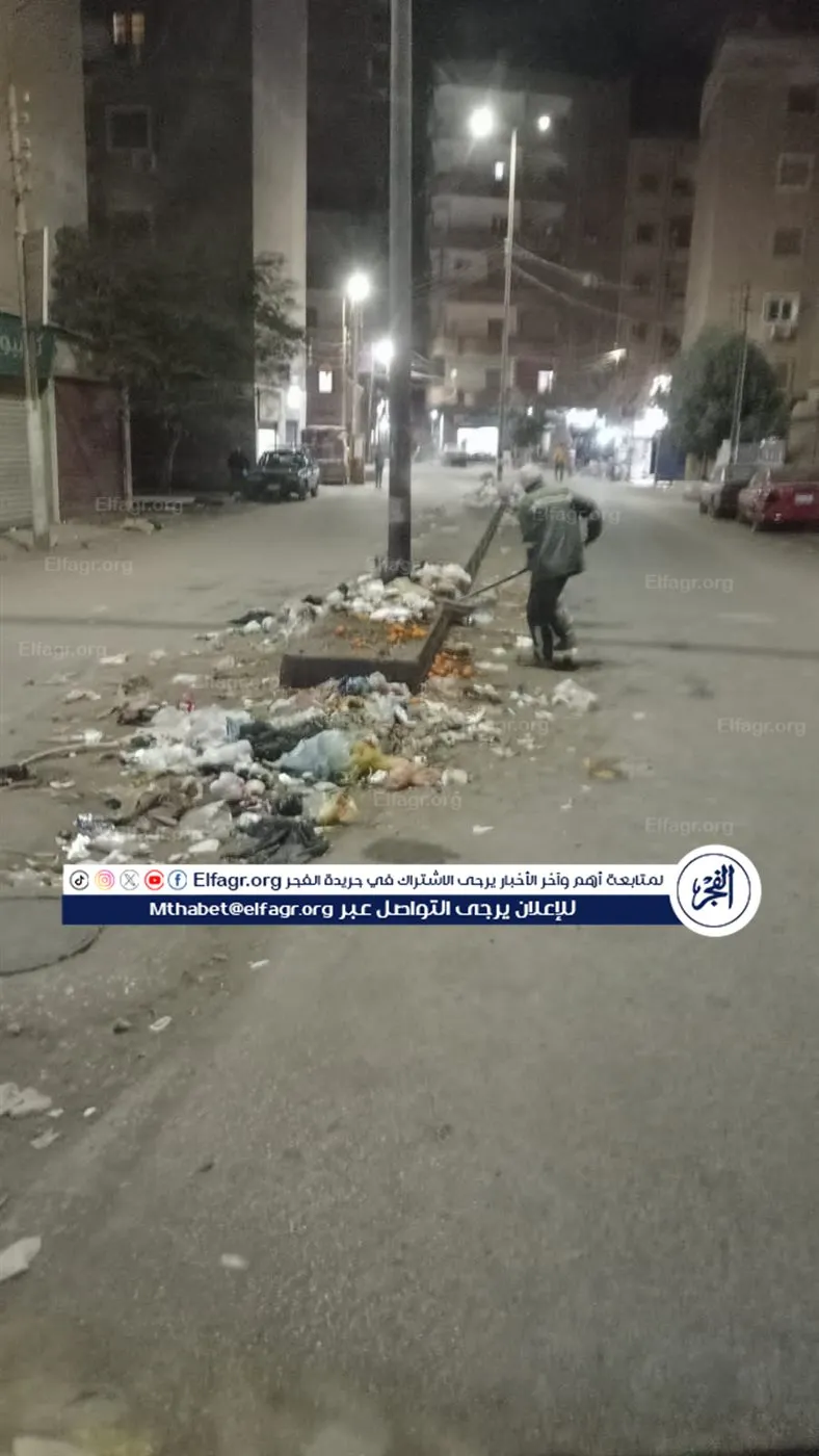 4d21ca84-0c9d-4ea9-a40f-cf5d6e6815ba