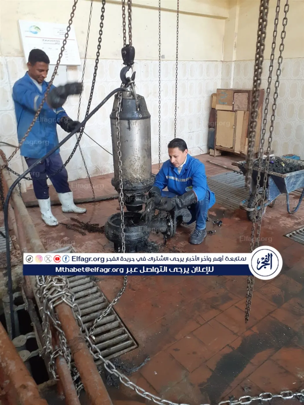 46ed6dcf-6fd0-45a1-a1f2-7685f370b04c