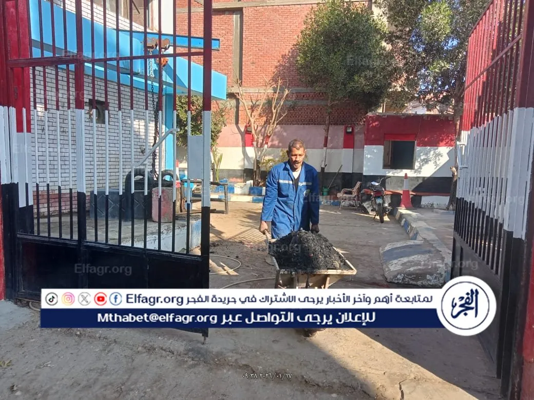 1564614c-a99b-49df-8fdc-5354d22bb81a