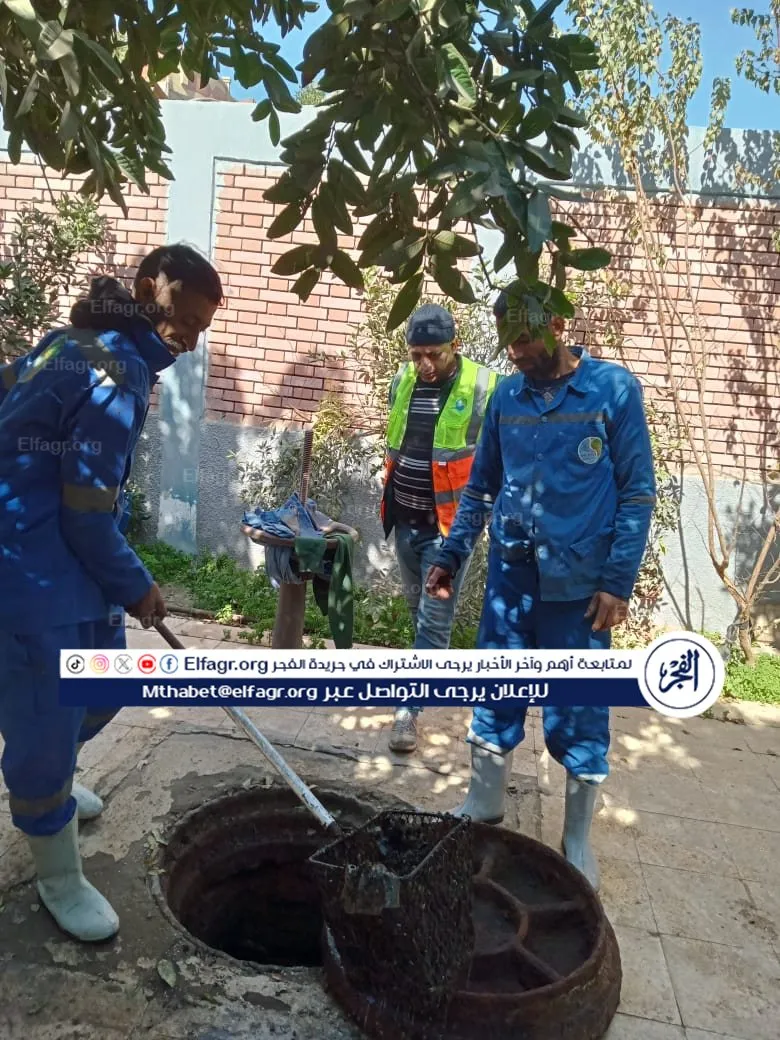 23330283-5c1a-4aa9-a02b-b2f7ca102768