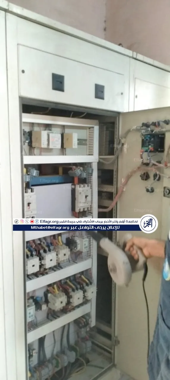 c15fd54c-9e05-46f4-afbc-3966fdddc8b1