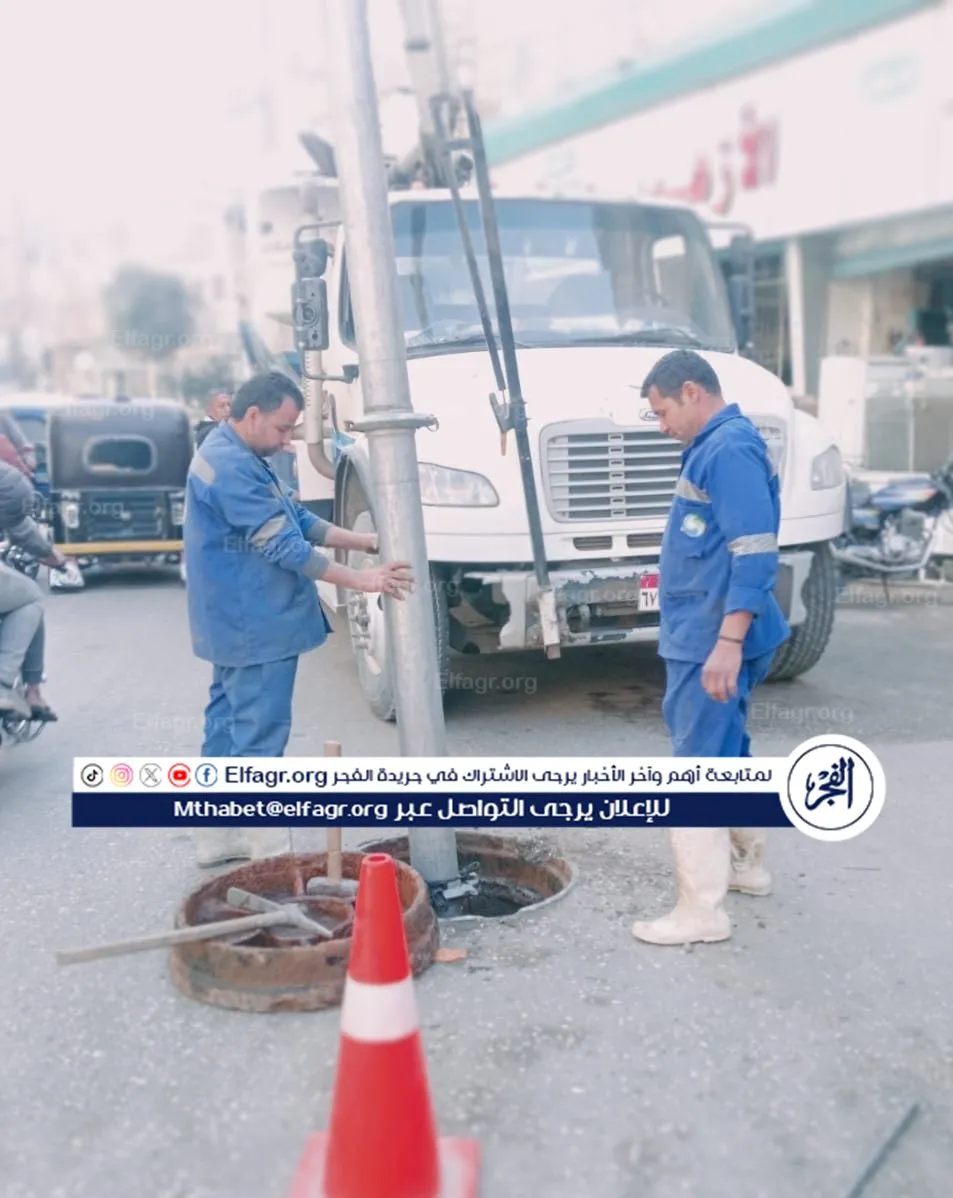 d75a9e47-0bdb-4bc9-8c36-6c5b35d2d9e2