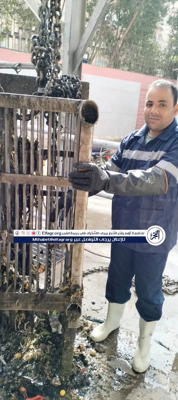 2c200886-21db-4f21-b378-146a90763be2