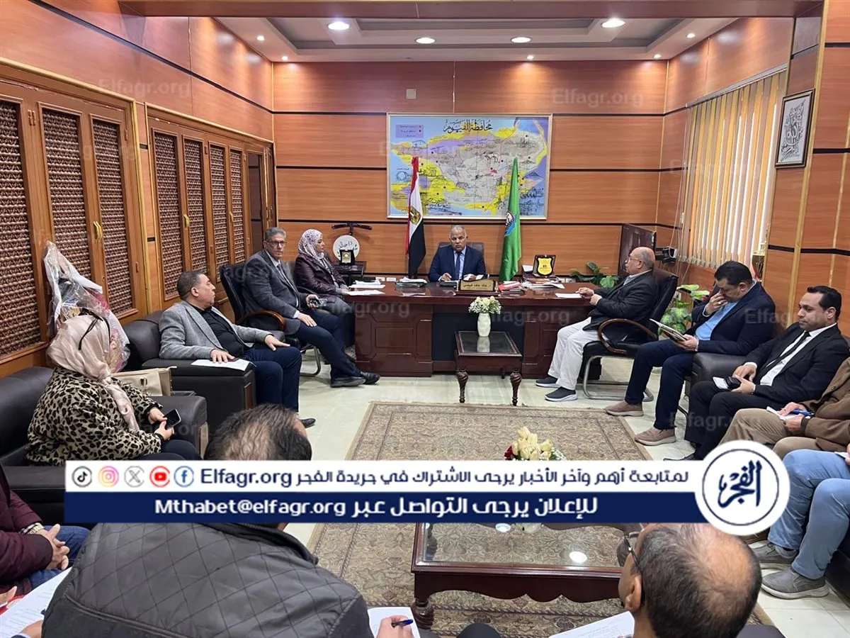 9fd2cd70-14bb-489e-b3f1-5ccdf46639bf