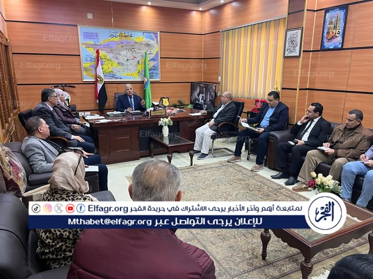 0a38f00f-44ff-4ccc-a640-4332a0b7ef6e