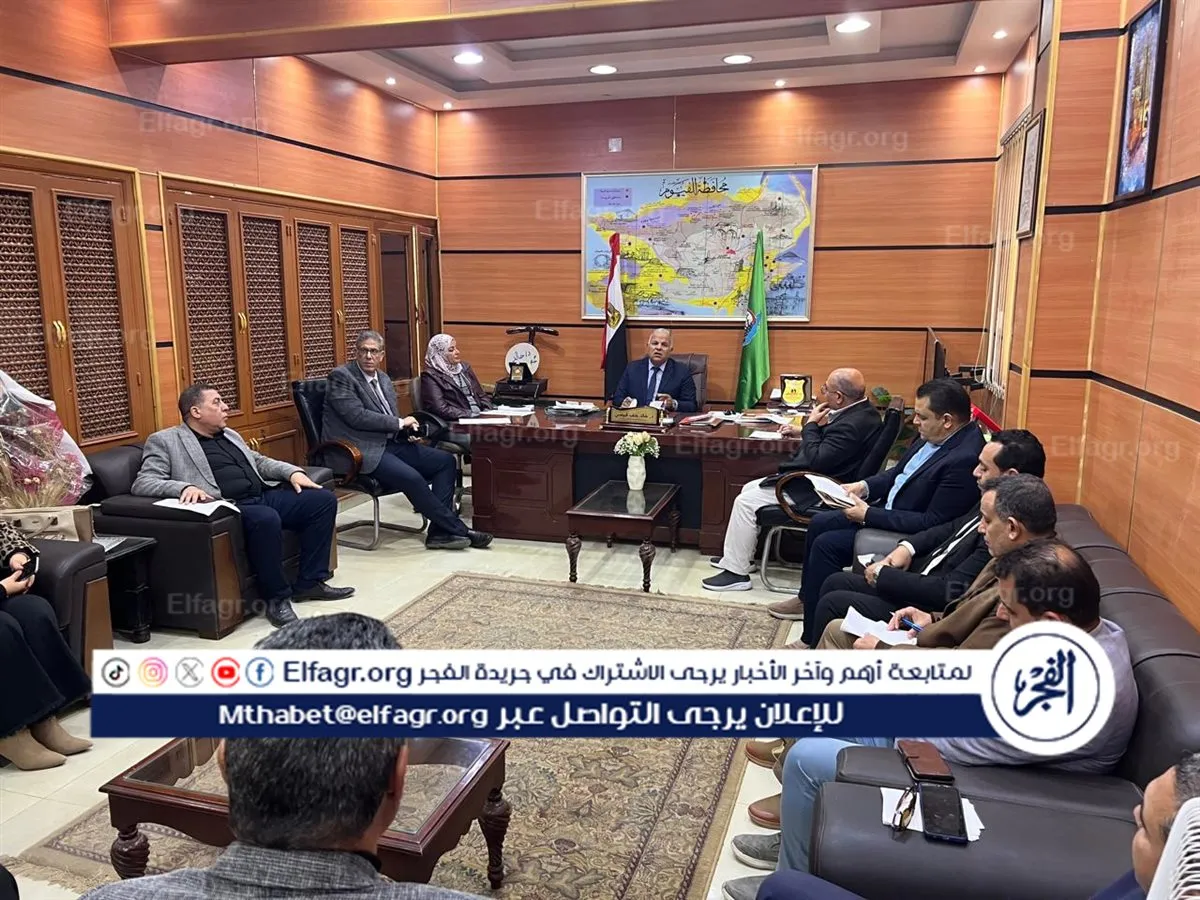 3f5f534a-4837-40ef-8d06-64588752644a