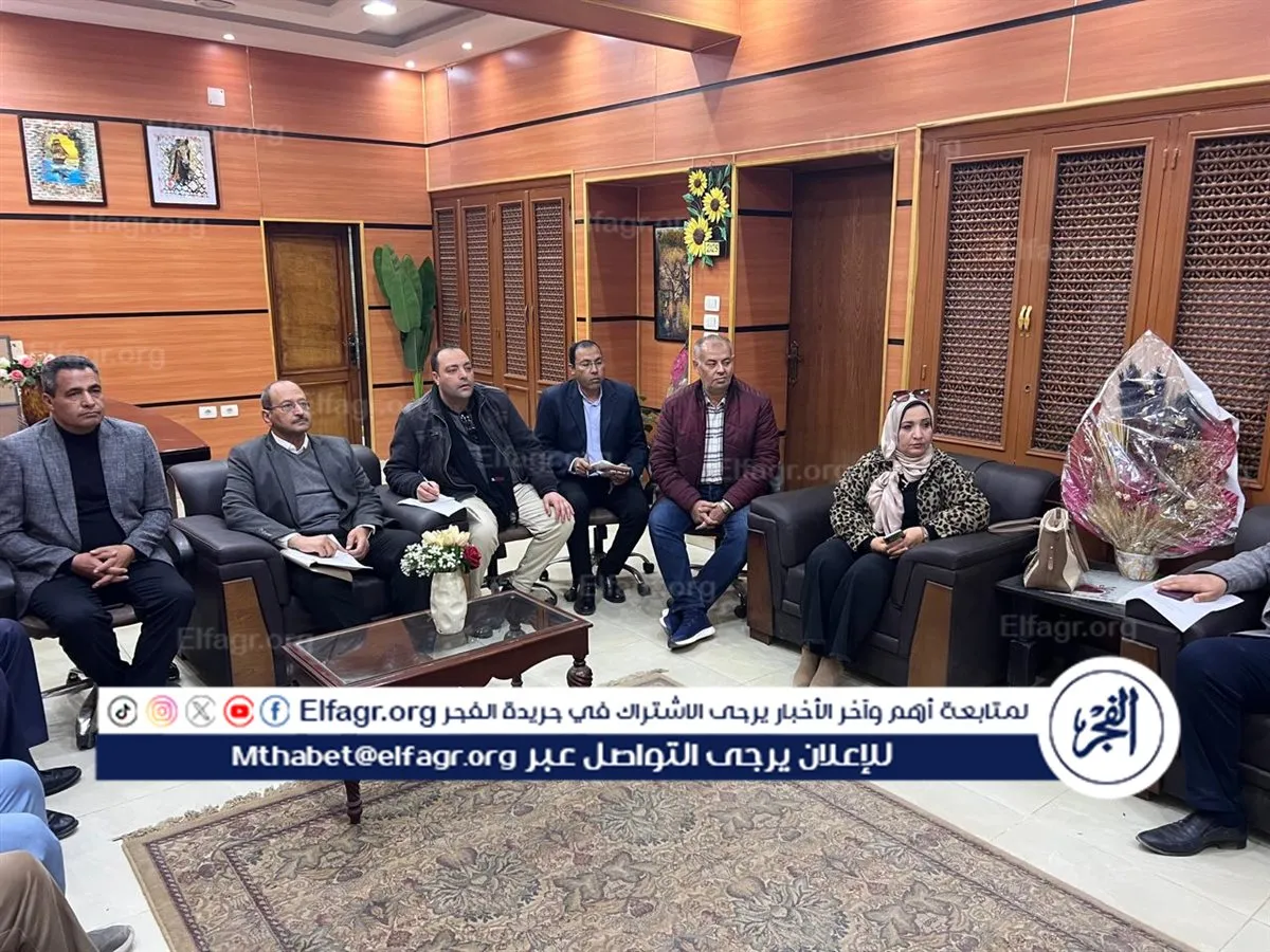 09b7c1d9-692e-4358-9040-8cd3d55186f7