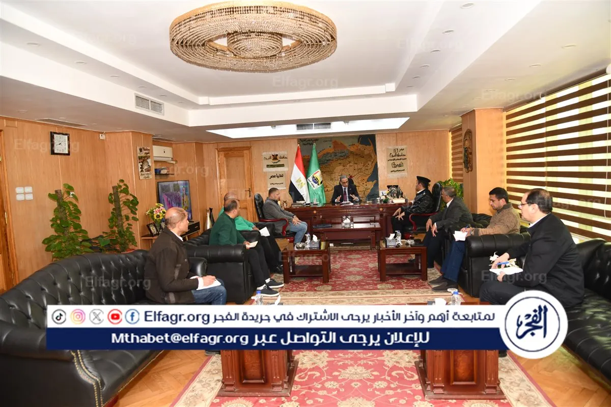 1e4d8ee7-78a9-4de8-9ef1-990ab76d4d9c