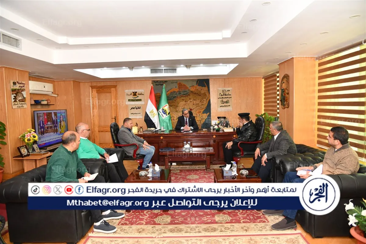 4b70e238-b0e0-46b6-81f5-762fd9eca391