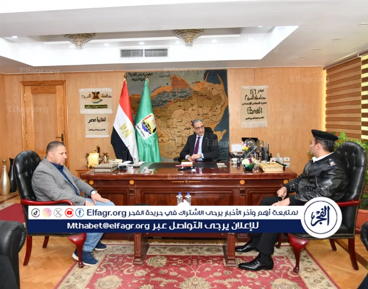 ace6830b-779a-4f9d-b5a8-22f277cdbcf1