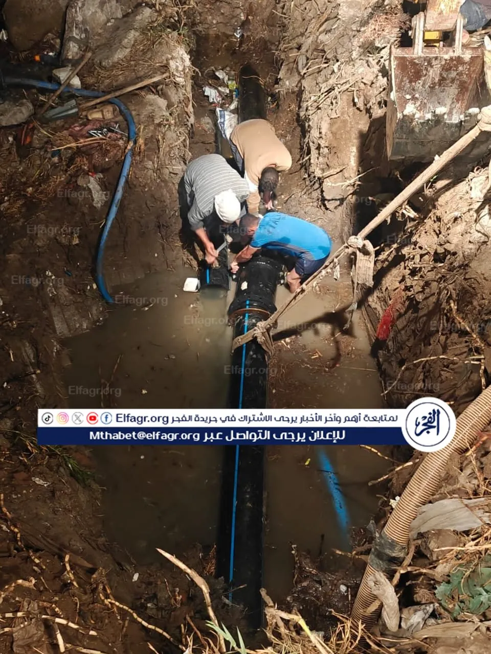 39a05870-b4f2-4cc4-9584-29f67ccbd48e