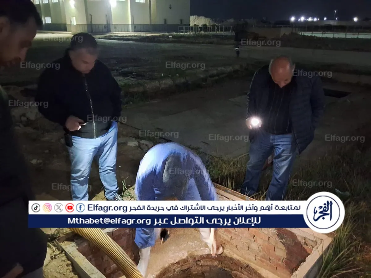 59a5a18c-7300-4113-aef2-d1bcb7c1bfcf