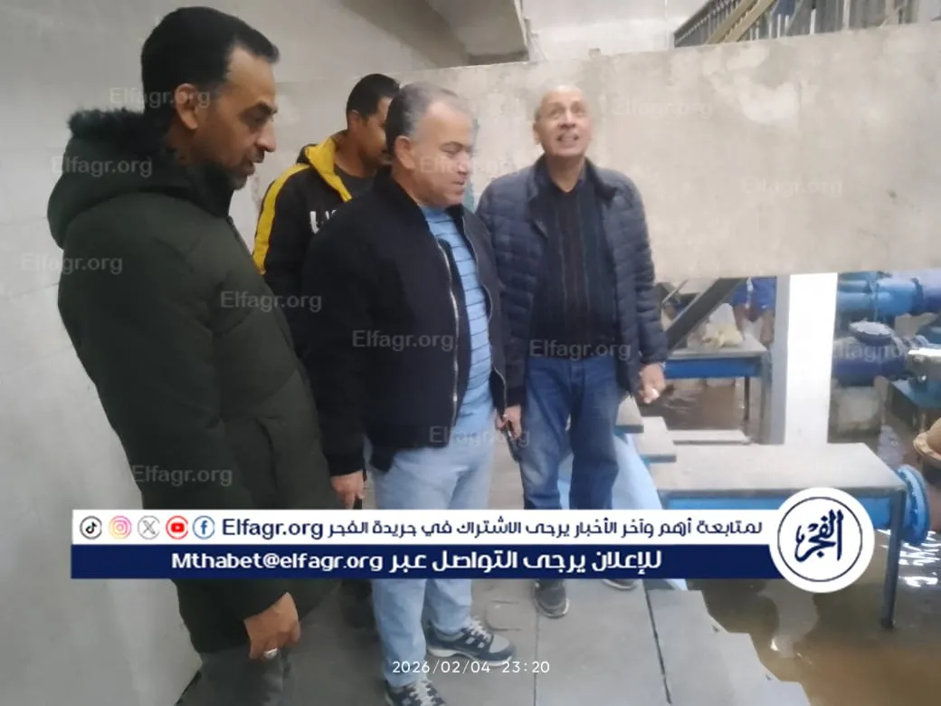 816d776c-a1dc-4bf8-9a32-2739429b9a97