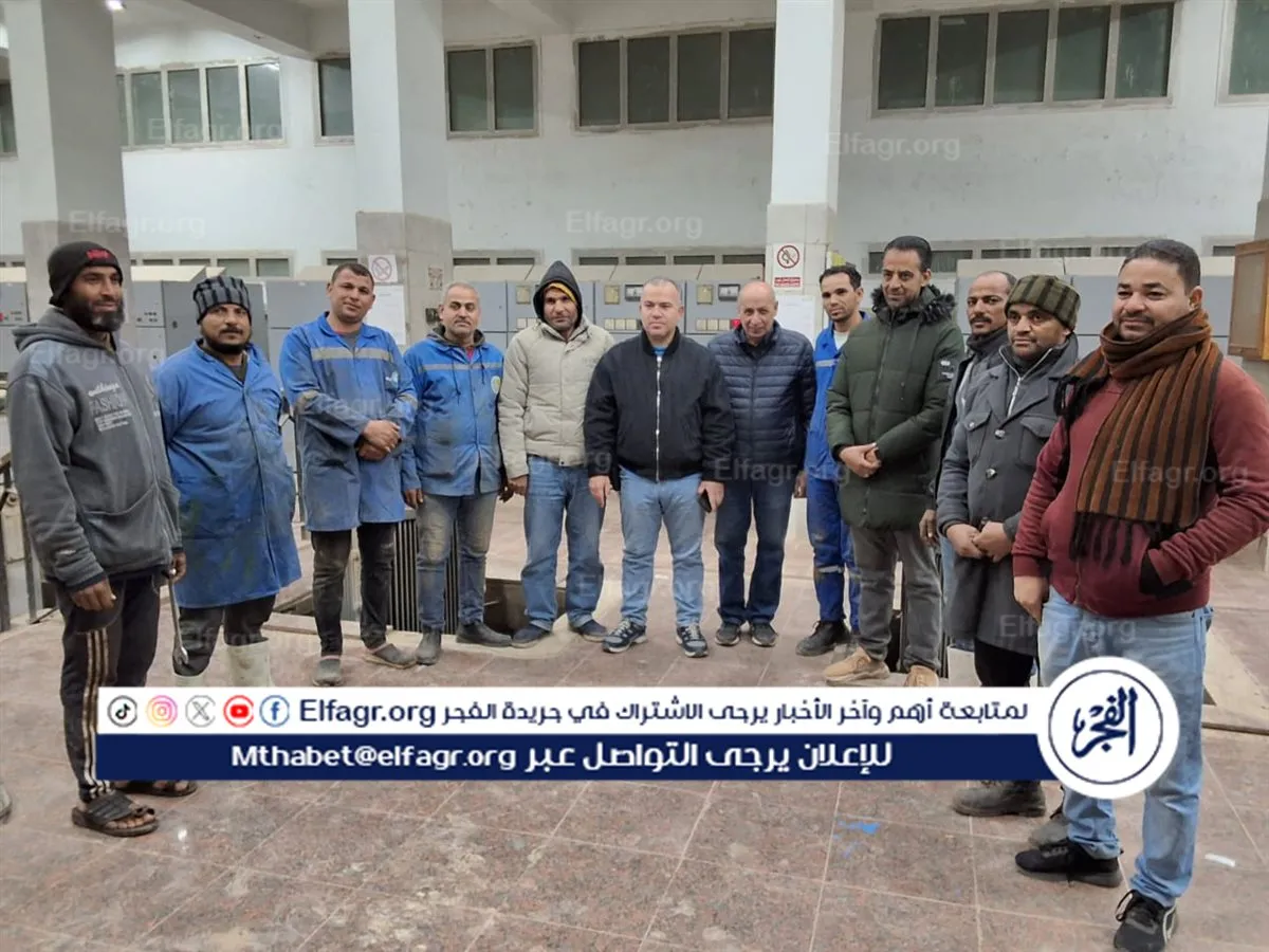 1733c21e-9dfd-44a7-8fec-9757892b2e91