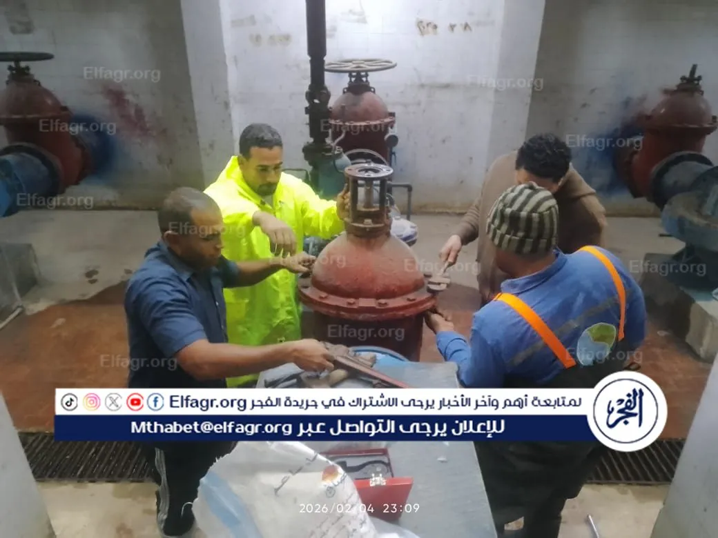 cab31dd9-6903-4786-8d96-c8a0f113b499