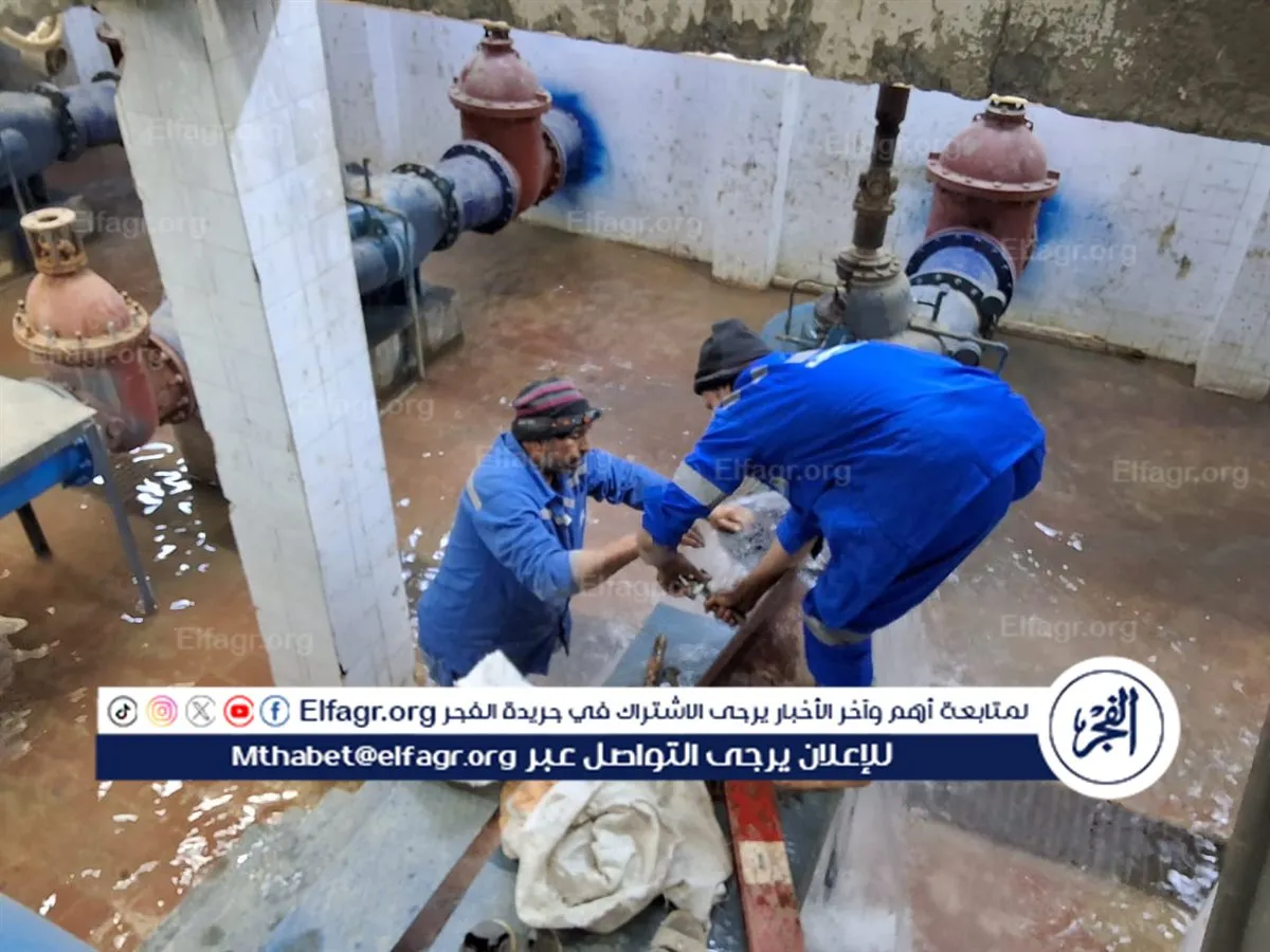 cc00be6a-c49e-45a5-af6c-2f465a1bb4a3