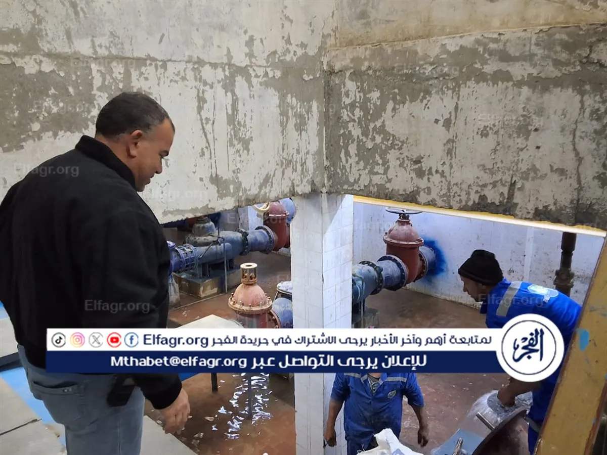 d0d9fd4b-6efc-42fe-9d84-f5896f73b50b