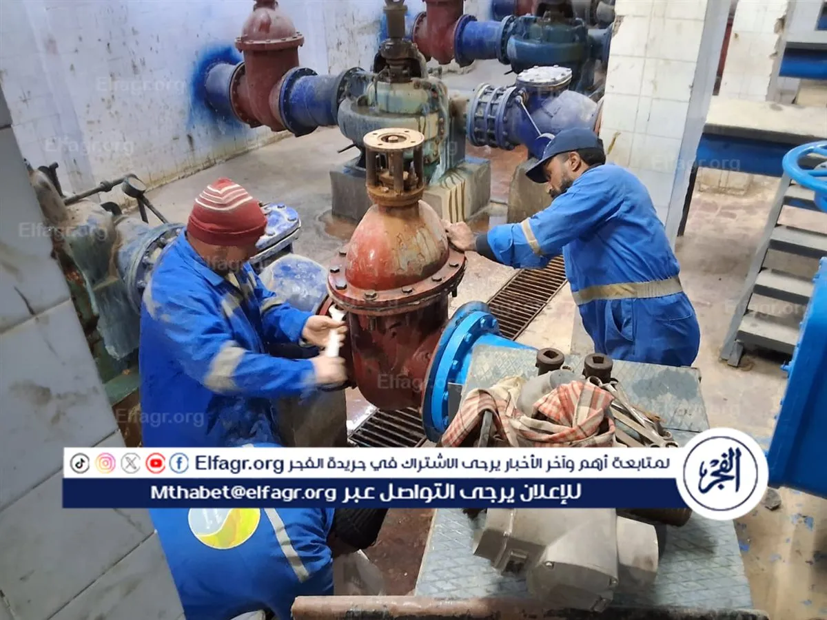 d6f807a7-0ec0-4b4d-b995-67d58f03c28e