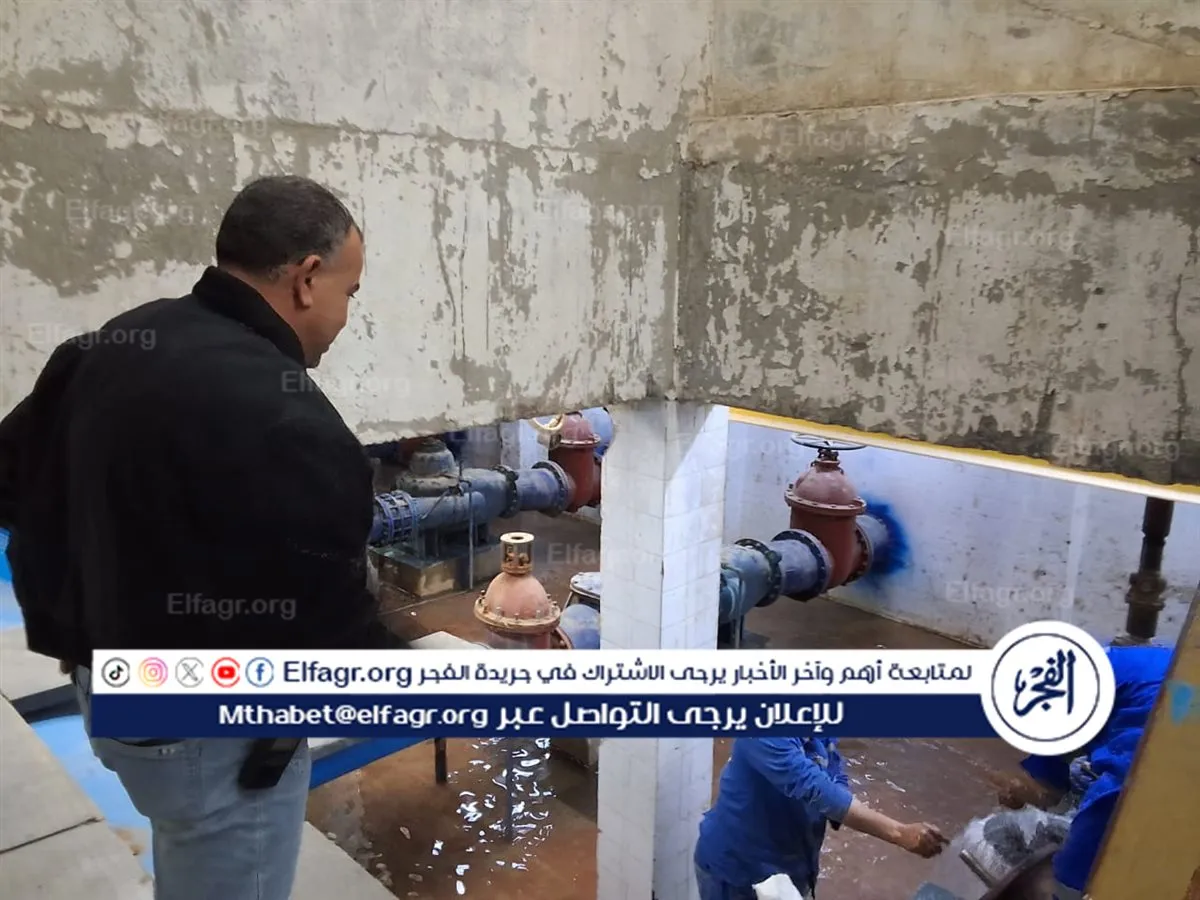 d8313c65-183e-42ce-9dca-79c8fbcd9e23