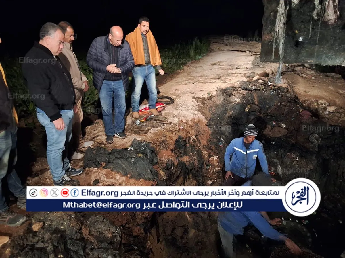 e1f0fe78-6294-4970-a0b0-d870064386c3