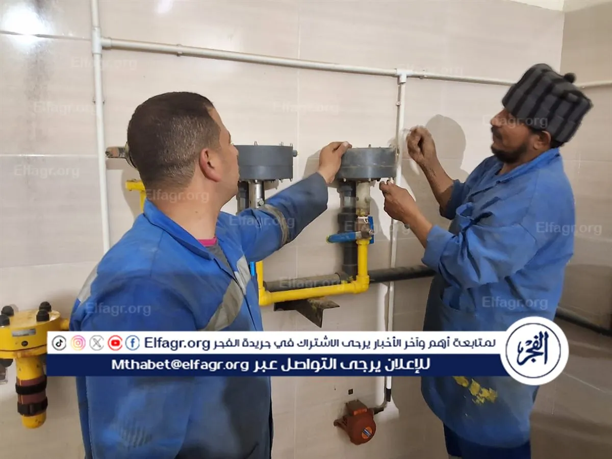 e93ffbc6-c9f4-40b1-9350-9e907f6804da