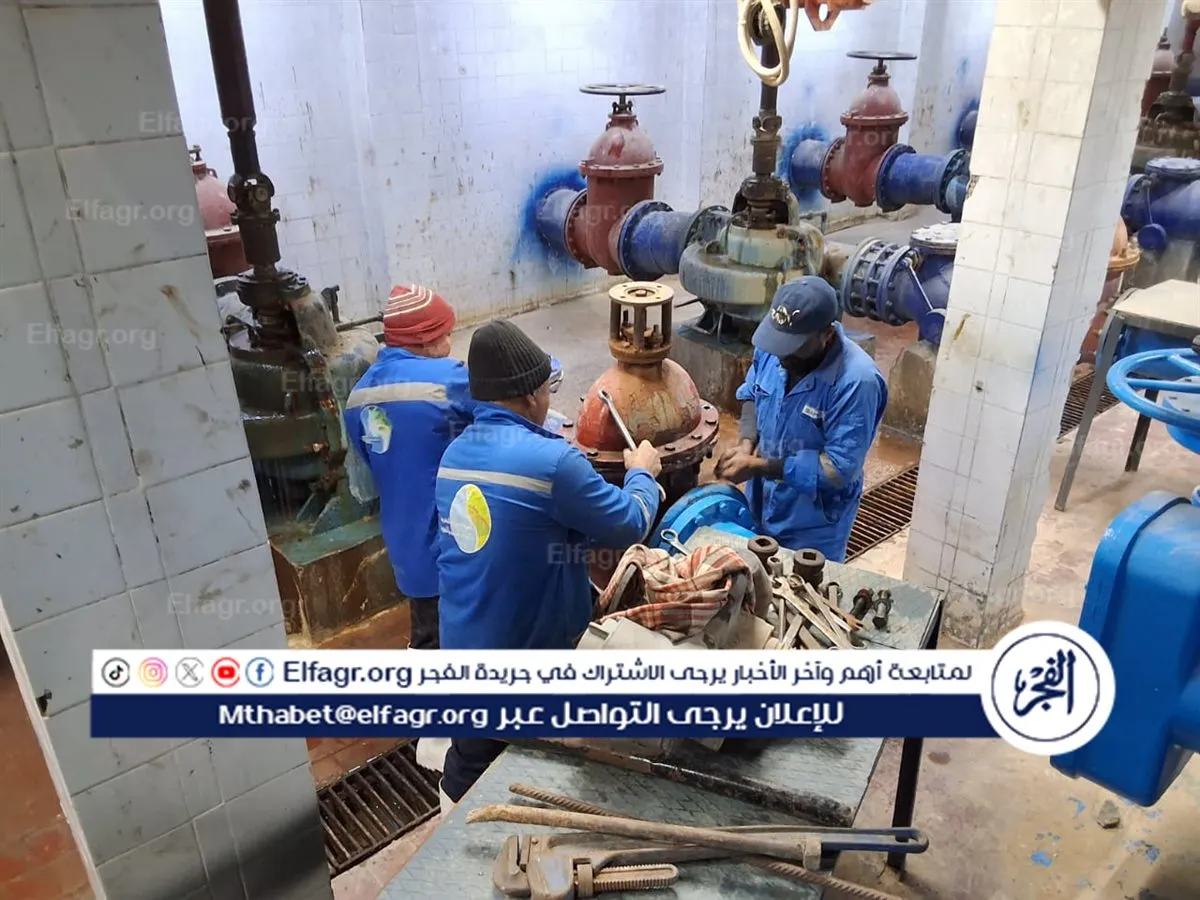 ed99f631-edeb-4fb0-8532-77f80ab01b64