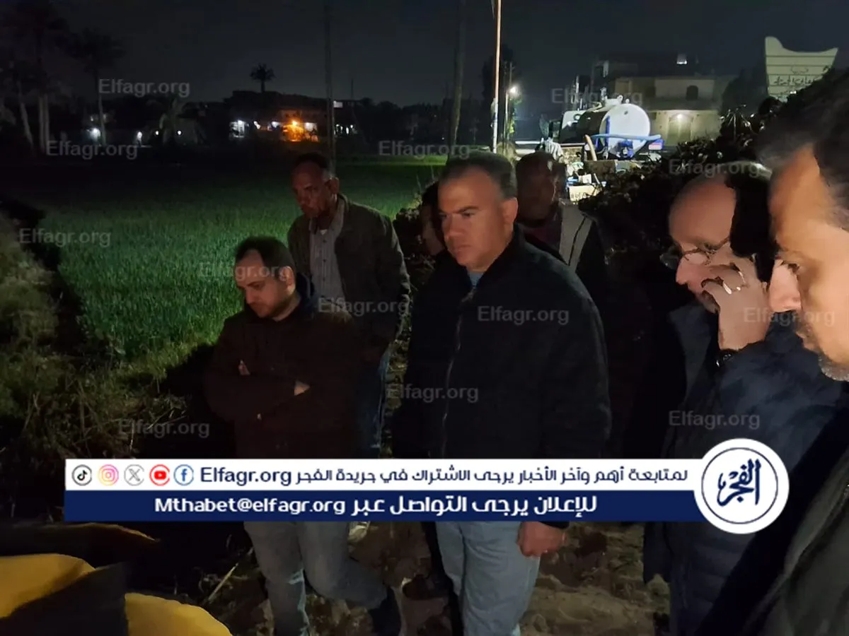 f18629bd-eb1d-4dce-9810-8dd5471b0a8e