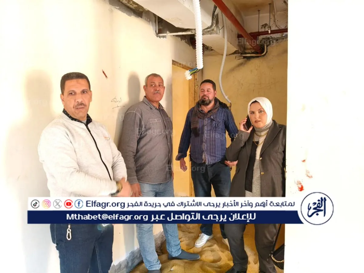 4b5da5ae-c036-4e3d-8905-f26d3fa5f445