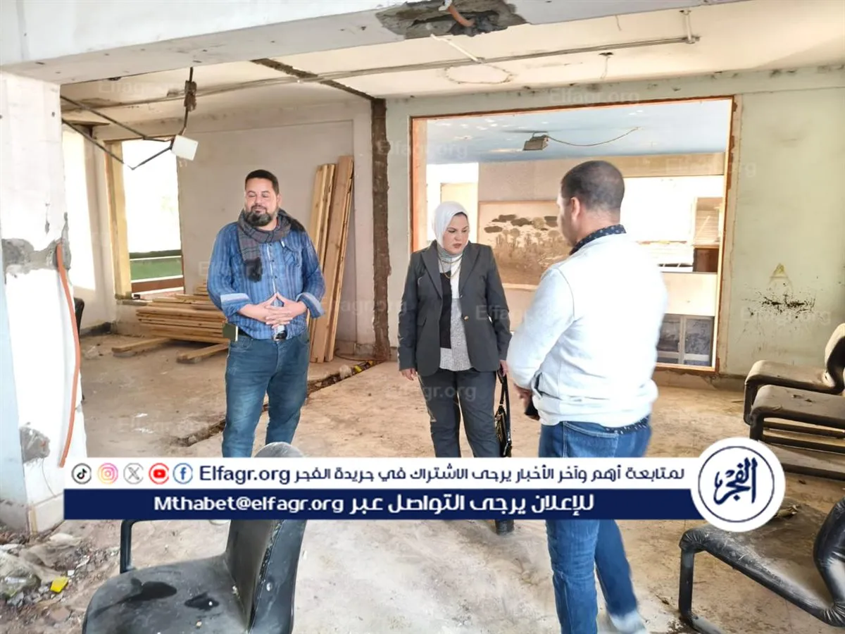 4c805002-4360-49aa-94d7-e9c132f79b64