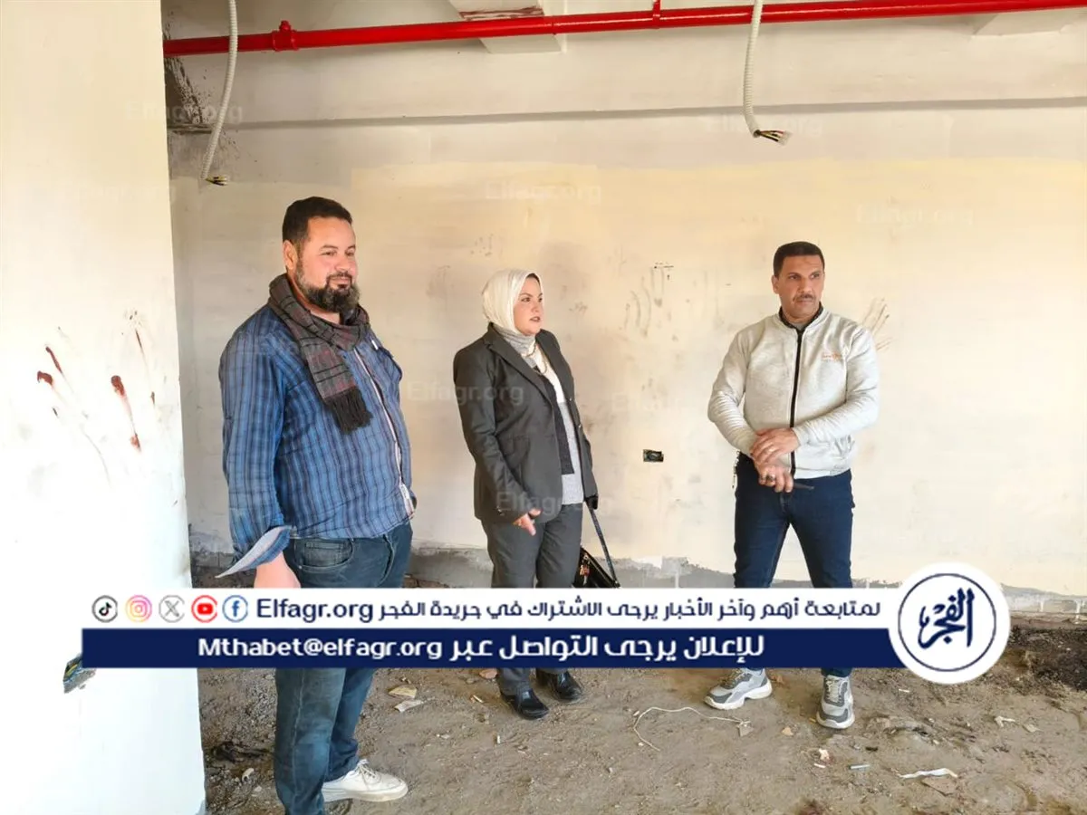 7f86ee06-67e8-43e2-bb51-729b34a669db