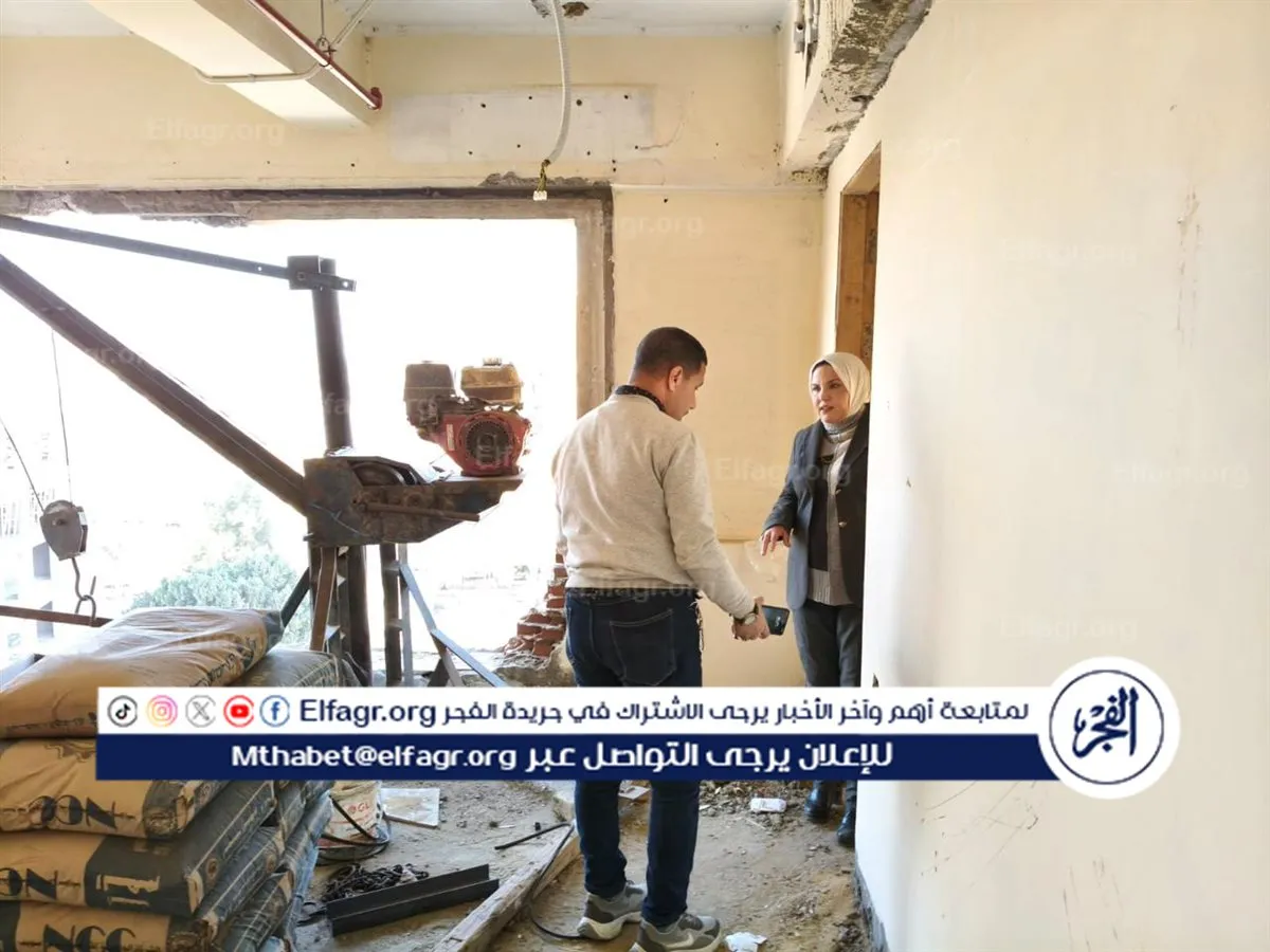 8b52a992-d8e4-4612-b248-68c17047edb5