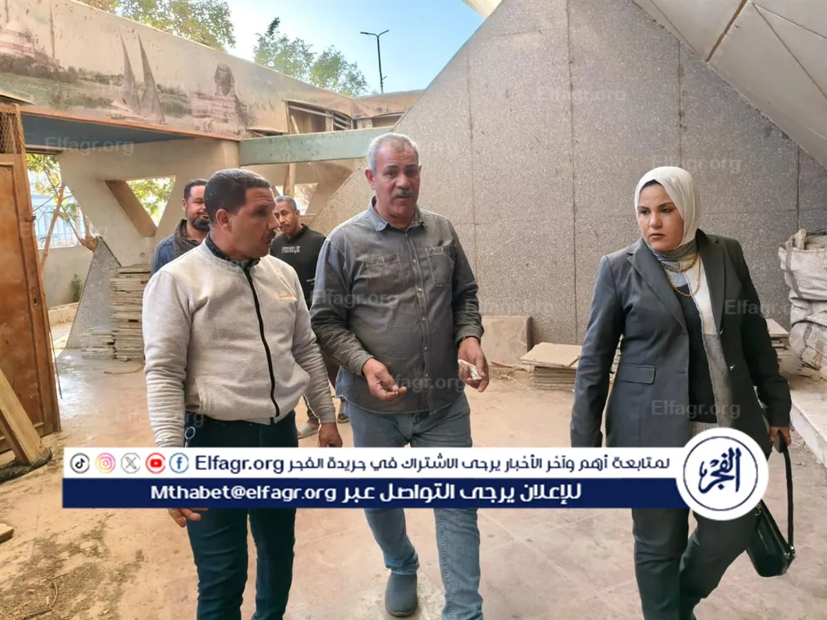 12adfc87-1f59-4f38-9c39-d7cafc267859