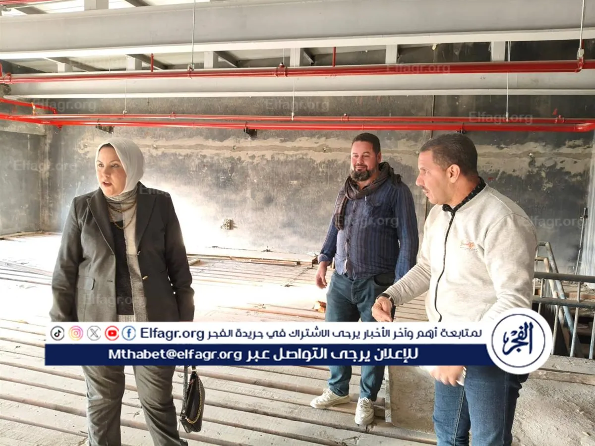 58b2c0fa-d7b3-4deb-86fb-db95a4709d25