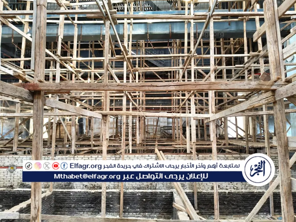 399cff88-ae27-442f-a211-753139e96142