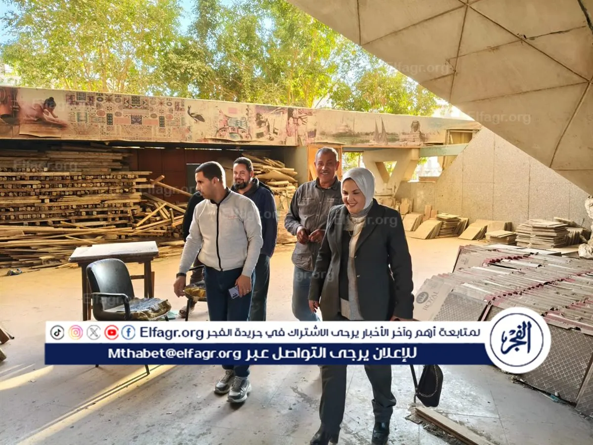 2388f850-7100-472b-81b0-6734dc904e9f