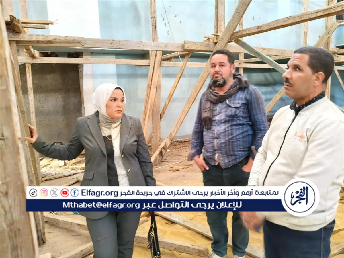 6427fa3b-467d-4370-ae30-5f8af775a054