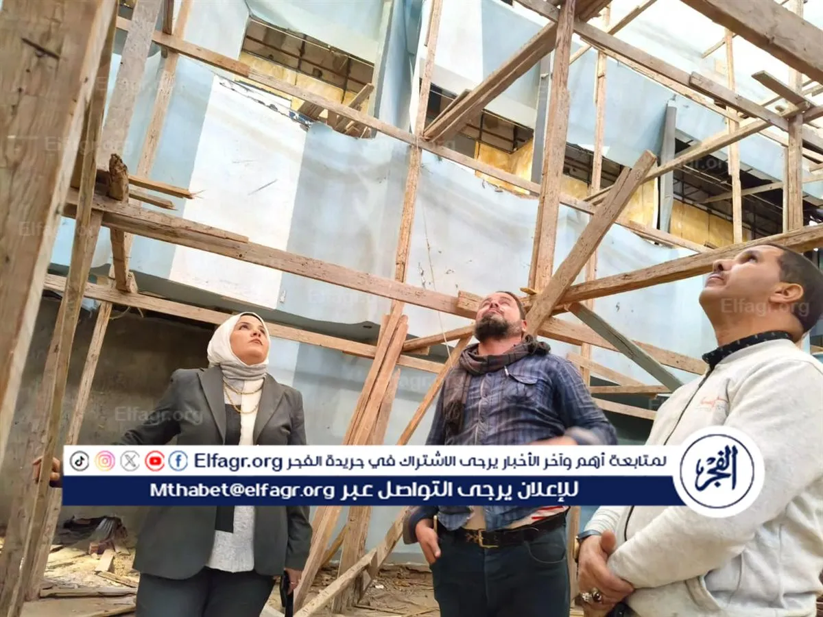 ab8ea1d2-2076-45ed-a0dc-6e9db53e3e27