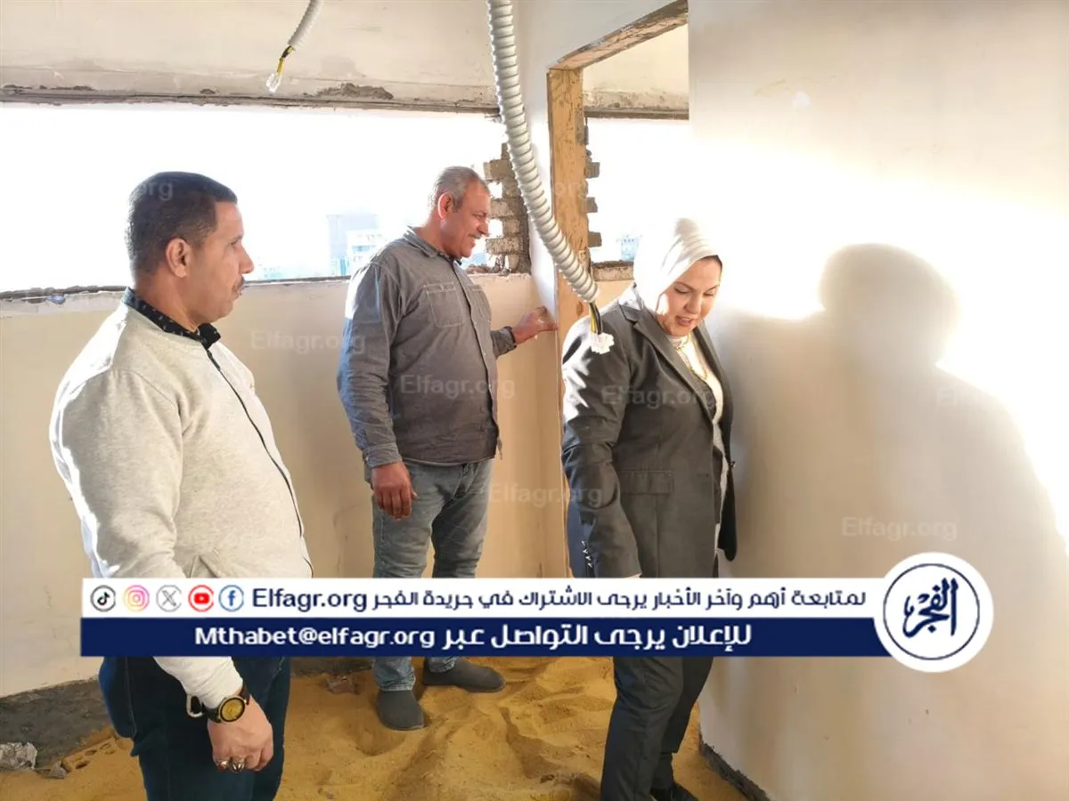 c5a58c70-5122-44df-bb96-c8b8102e779d