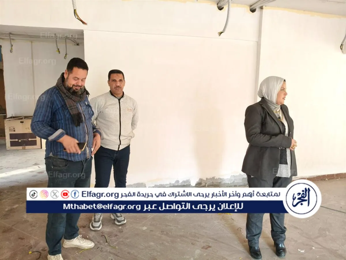 d0a1ed43-1174-45be-924a-060a41efdc34