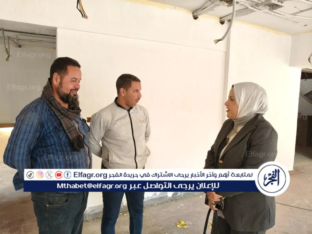 dc541eee-fd80-4221-b200-882ed8276bc3